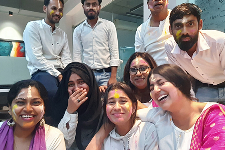 creative-agency-in-india